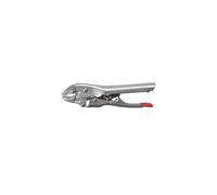 Facom 580.10 Automatic Lock Grip Pliers 150mm (10")