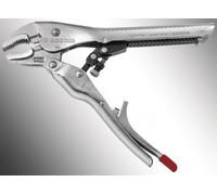 Facom Angle Nose Locking Pliers 150mm