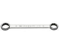 Facom 59.14 x 15 - Straight Star Wrench 14 x 15 mm