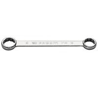Facom 59.21x23 Straight (Flat) Compact Ring Spanner Wrench 21 x 23mm