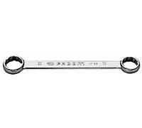 Facom 59.27X29 - Star 27x29 mm Straight Tap