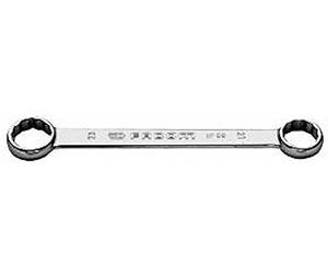 Facom 59.27X29 - Star 27x29 mm Straight Tap