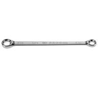 FACOM 59TX.14X18 Double Ring Spanner