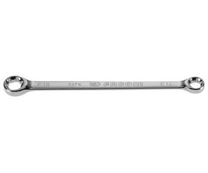 FACOM 59TX.14X18 Double Ring Spanner