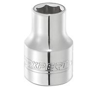 Expert by Facom 1/2" Drive Hexagon Socket Metric 1/2" 10mm