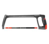 Facom 603F Ergonomic Aluminium Hacksaw 300mm (12In) Fcm603F