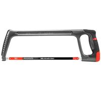 Facom 603F High Professional Hacksaw, 8 Position Frame, 300mm
