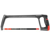Facom 603F.PG Hacksaw Frame Tension 110 kg