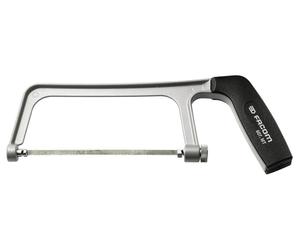Facom 607.MT 6" Juniour Hacksaw Frame