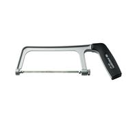 Facom 607.MT Micro-Tech Hacksaw Frame 150 mm