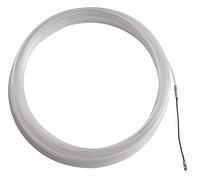 FACOM 629757 Nylon Rods, 20M Length