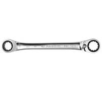 Facom 65.1/4 x 5/16 12 °C trinquete15g Wrench 1/4 x 5/16