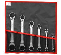 Facom Imperial 6 Spanners Set