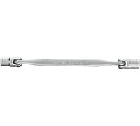 Facom 66 A.8 X 9 Planters - Articulated Wrench 8 x 9 mm