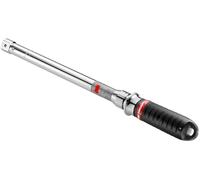 Facom 70 - 350Nm Torque Wrench