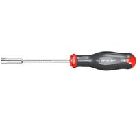 Facom 74AT.13 Socket Spanners