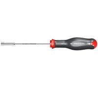 Facom 74AT.7 Socket Spanners