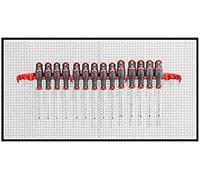 Facom 74AT.P14E Socket Wrench Set
