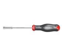 Facom 74AT Protwist® Nut Spinners / Drivers - All Individual Sizes