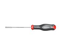 Facom 74AT Protwist® Nut Spinners / Drivers - All Individual Sizes