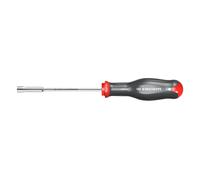Facom 74AT Protwist® Nut Spinners / Drivers - All Individual Sizes
