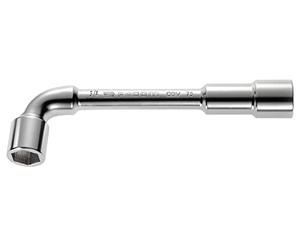 Facom 75.15/16 - PIPA Wrench 6X6 Faces 15/16