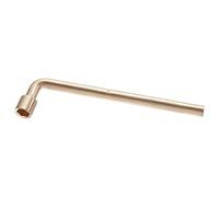 Facom 75.15SR - Pipe Wrench 15 mm Adf