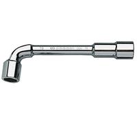 Facom 75.30 6-Sided Wrench Pipe 6 X 30 mm
