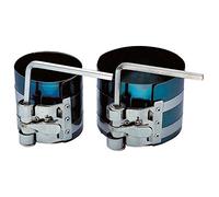 Facom 750. TB-Segment Ratchet Clamp