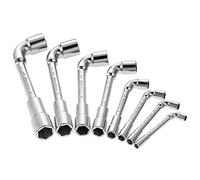 Facom 76.JN8 Game - 8 mm Tube