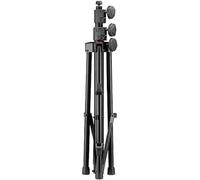 Facom 779.Tripod Tripod for LED Lights
