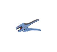 Facom 793936 SWINGO Automatic Stripping Plier