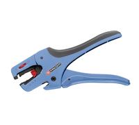 Facom 793936 SWINGO Automatic Stripping Plier