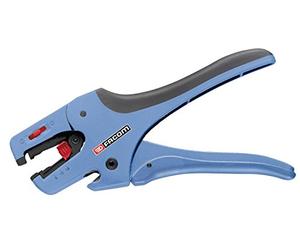Facom 793936 Swingo Automatic Wire Stripper 0.02-10Mmsq (Awg-32-8)
