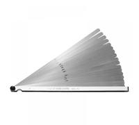 Facom 804.SL 804.Sl Round Tip Feeler Gauge Long Blade
