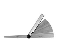 Facom 804.U - 19 GALGASS Thickness in INCHES