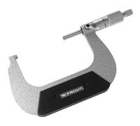 Facom 806.C Mechanical Micrometer 75mm - 100mm