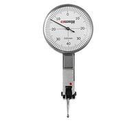 Facom 812b.p - Comparator Lever 1/100 EME