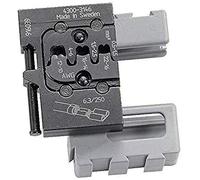Facom 821464 Die