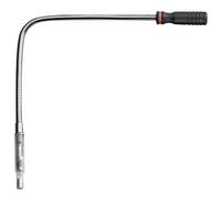 FACOM 828 Magnetic Lift