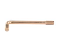 Facom 82h.1.5sr - Allen Wrench 1.5 mm