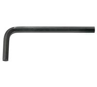 Facom 82H.13 Short Allen Key, 13 mm