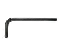 FACOM 82H.22 Series 82H Short Metric Key, 22 mm Size