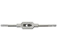 FACOM 831.1 Adjustable Tap Wrench, 180 mm Length