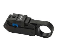 Facom 838.CX58 Coaxial Cable Stripper