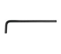 Facom 83H.24 Long Arm Hexagon Key, 24mm
