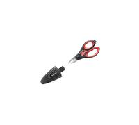 FACOM PRIMETOOLS 841A.3 Heavy-Duty Multi Purpose Scissors