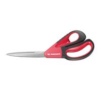Facom 841A.9 255Mm Multi-Purpose Scissors