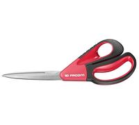 FACOM 841A.9PB - Multi-Purpose Scissors