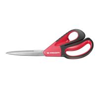 Facom 841A.9PG Heavy-Duty Scissors